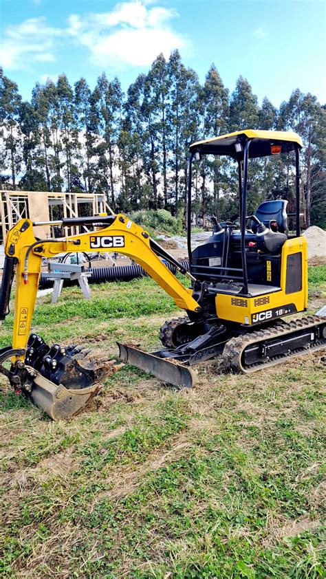 5t mini excavator for sale tasmania|Mini Excavators for sale Hobart, Tasmania (TAS) .